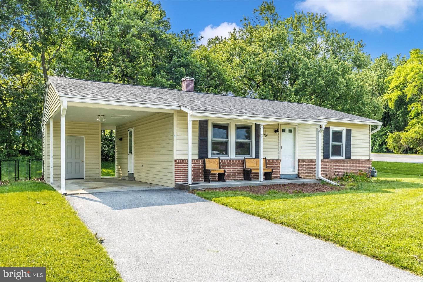 10801 Oak Valley Drive photo 41