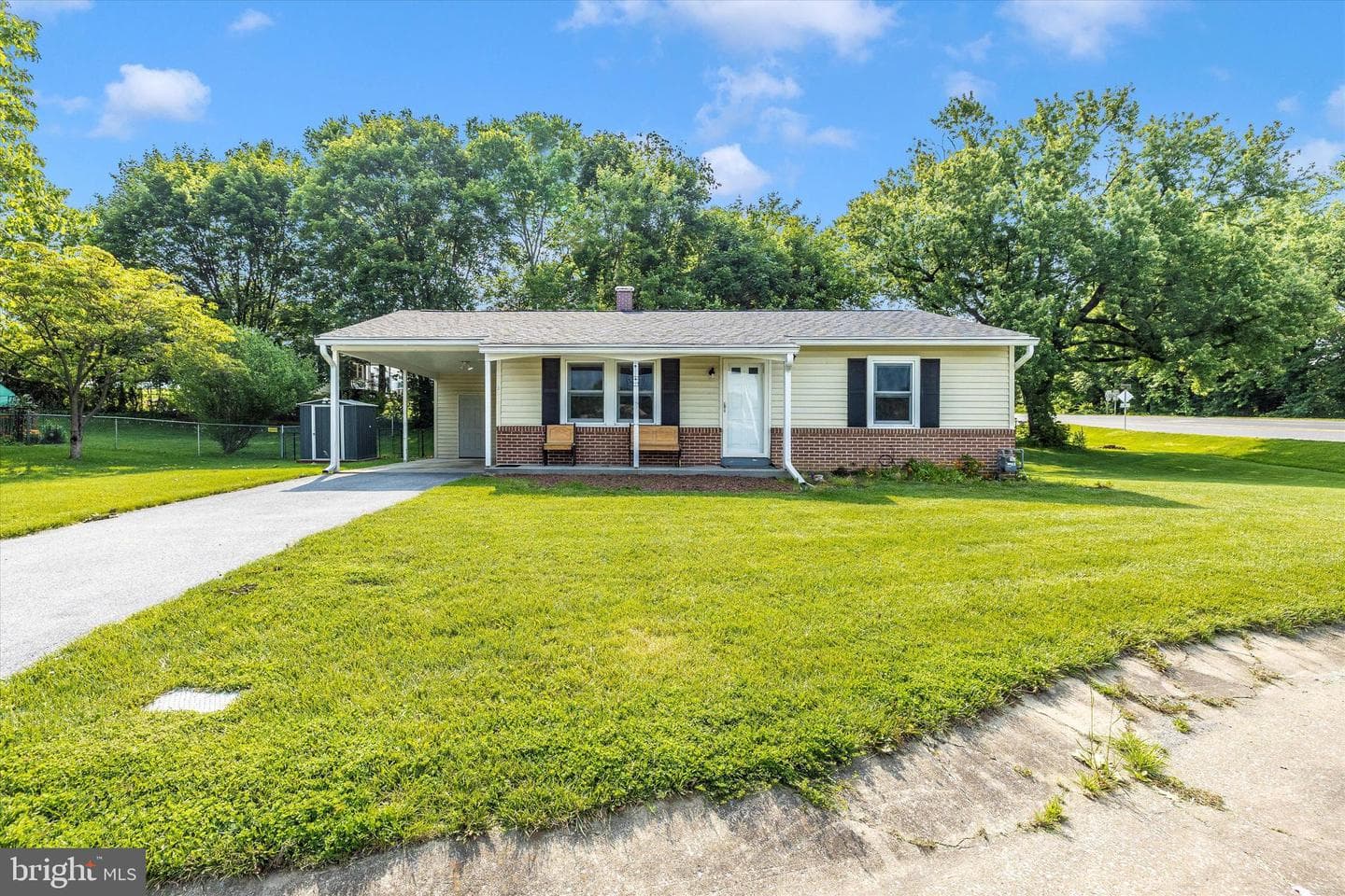 10801 Oak Valley Drive photo 42
