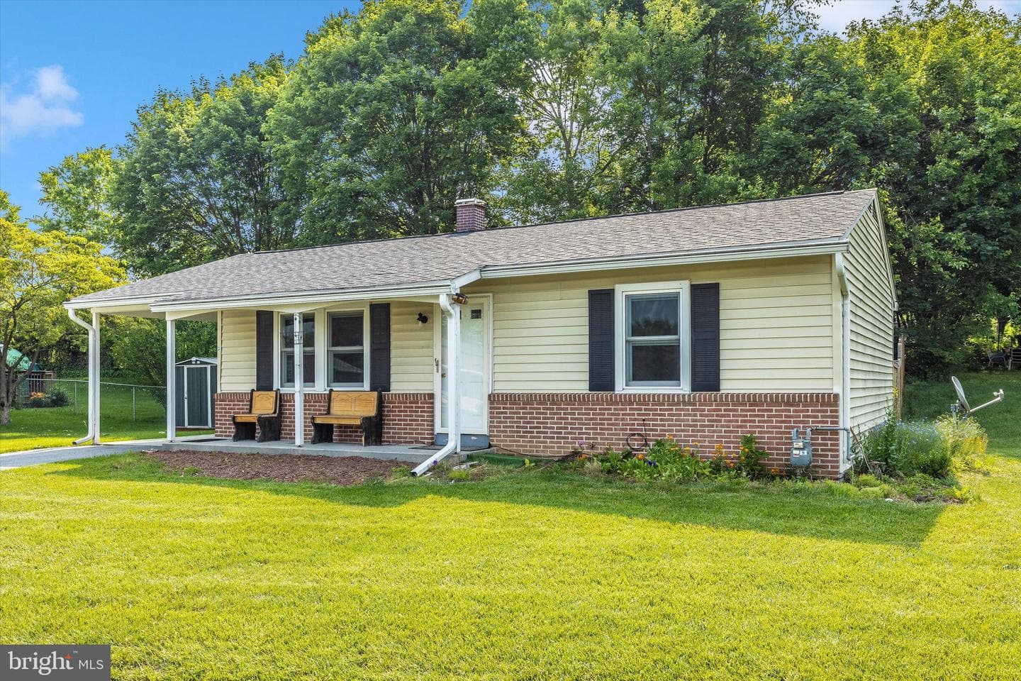 10801 Oak Valley Drive photo 43