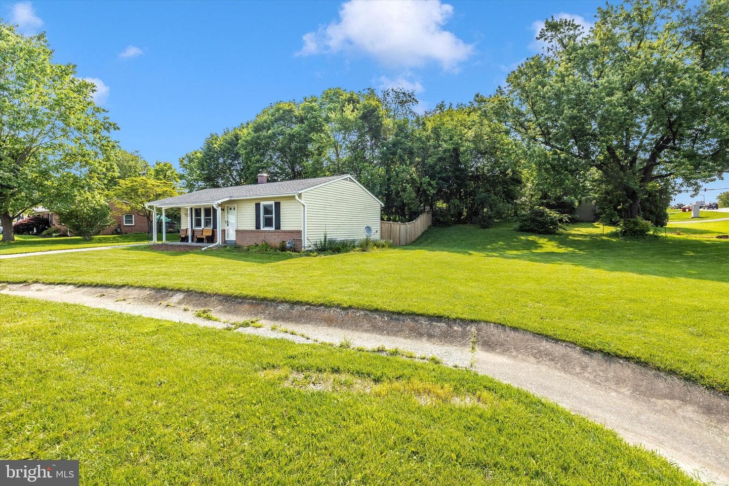10801 Oak Valley Drive photo 44