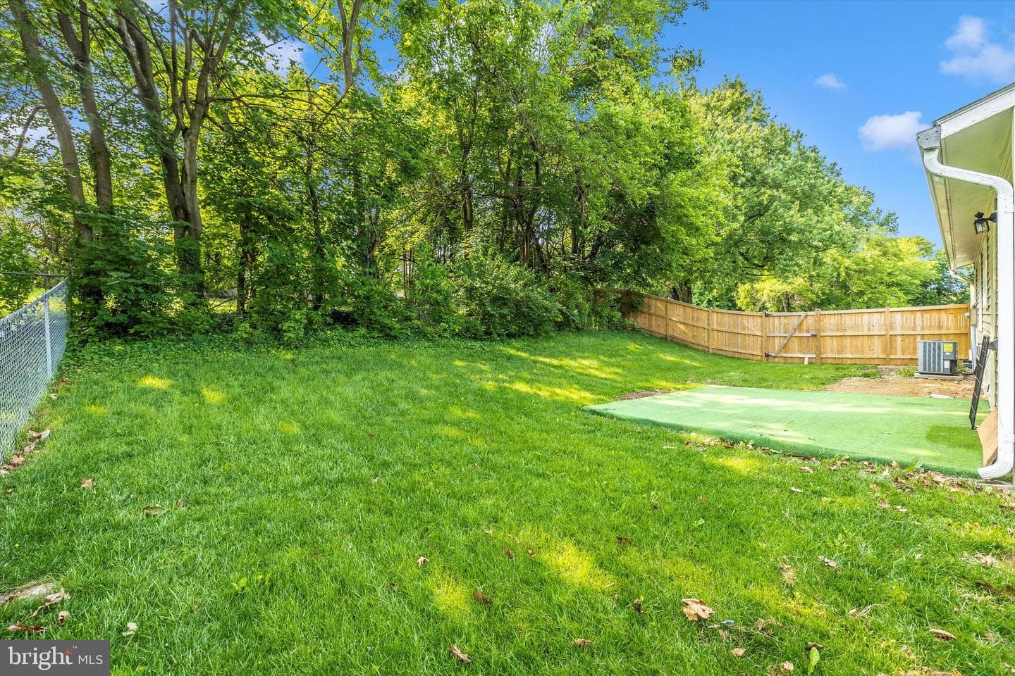 10801 Oak Valley Drive photo 45