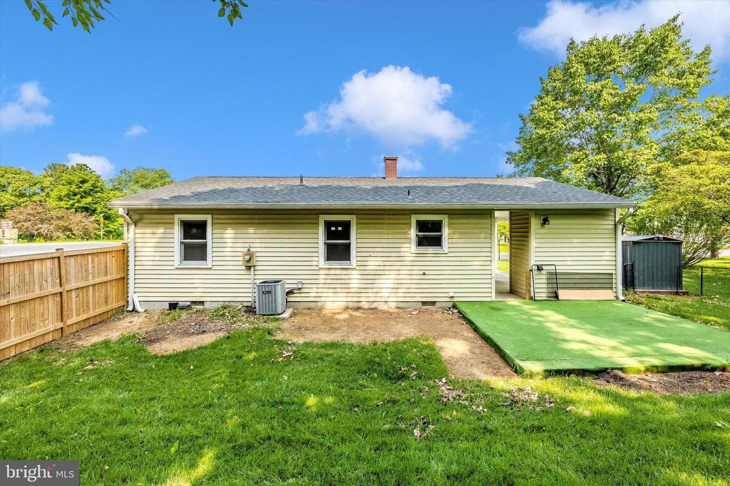 10801 Oak Valley Drive photo 48