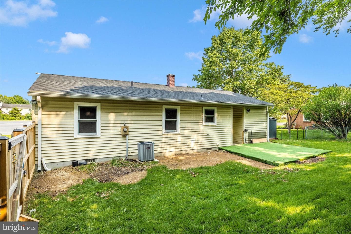 10801 Oak Valley Drive photo 49
