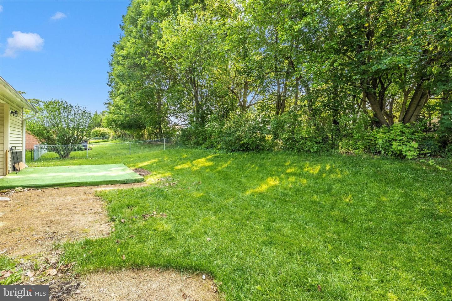 10801 Oak Valley Drive photo 50