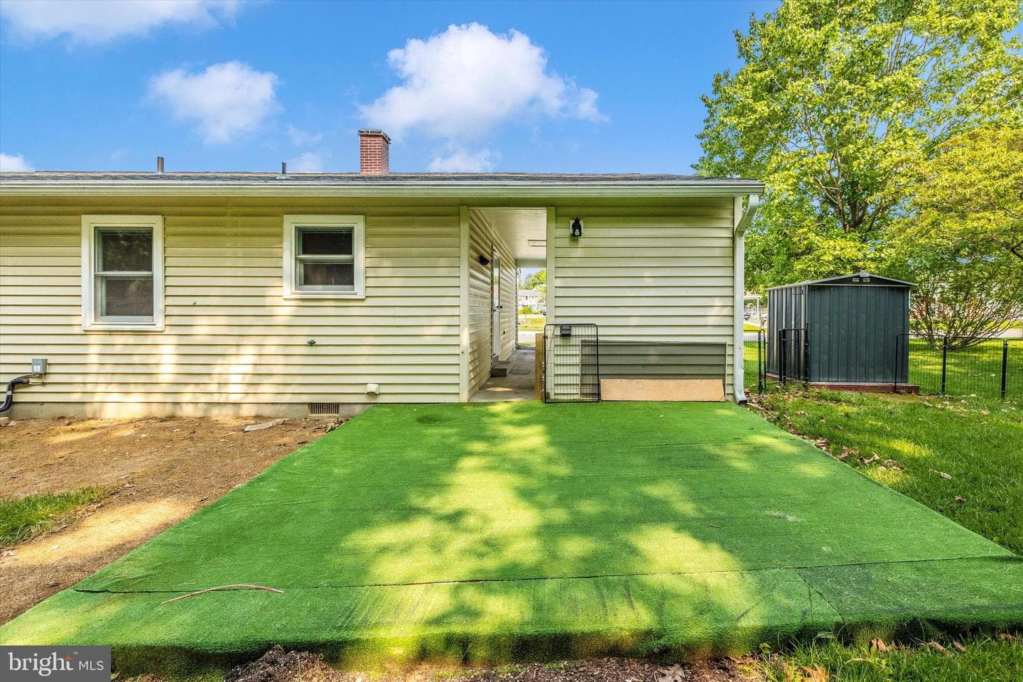 10801 Oak Valley Drive photo 51