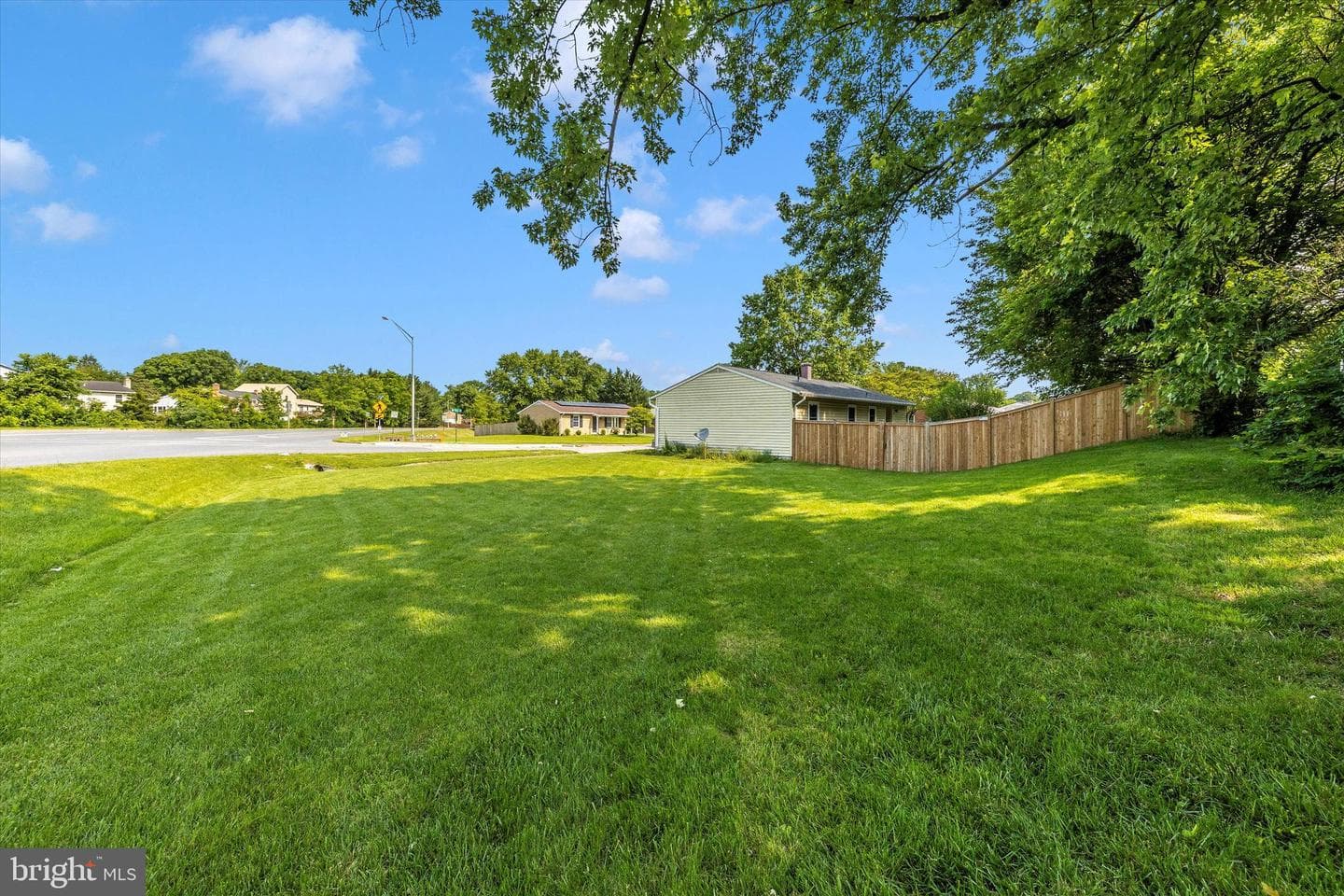 10801 Oak Valley Drive photo 52