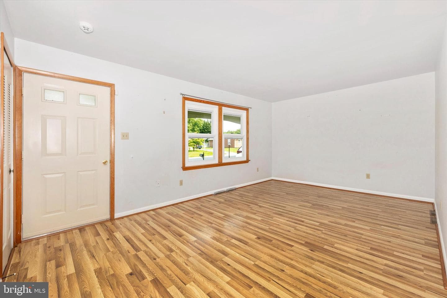 10801 Oak Valley Drive photo 7