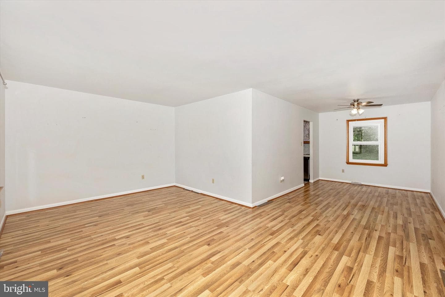 10801 Oak Valley Drive photo 8