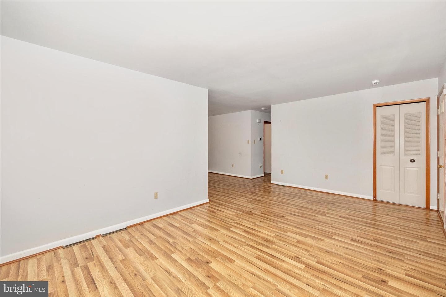 10801 Oak Valley Drive photo 9
