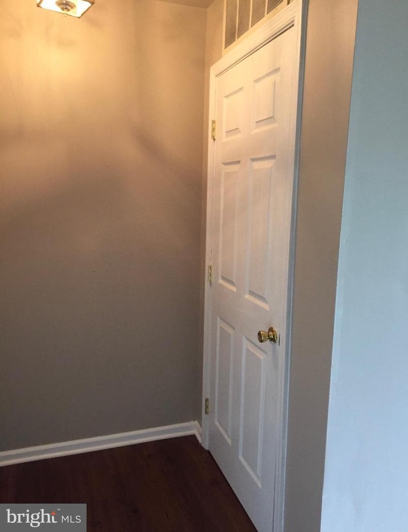 1004 Brinker Drive photo 10