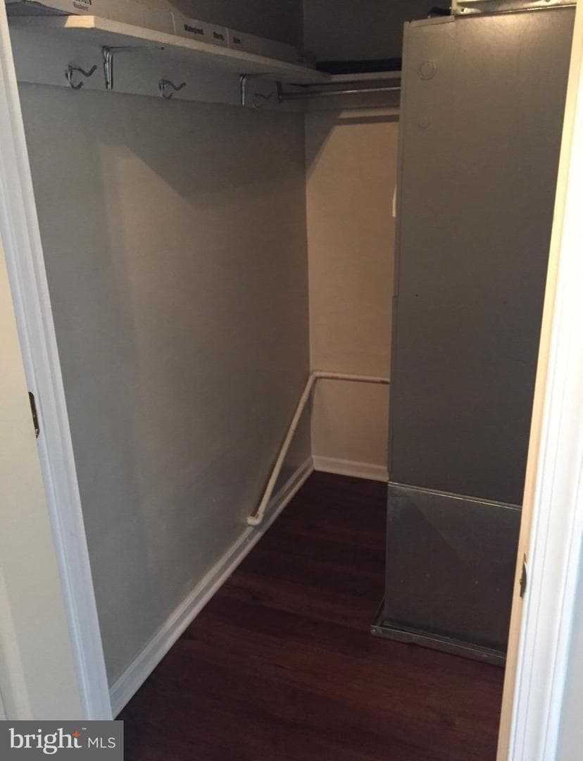 1004 Brinker Drive photo 11