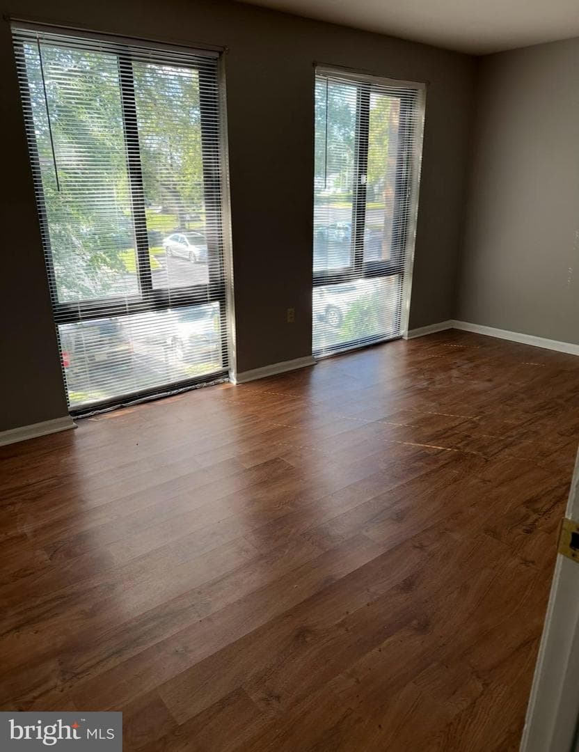 1004 Brinker Drive photo 12