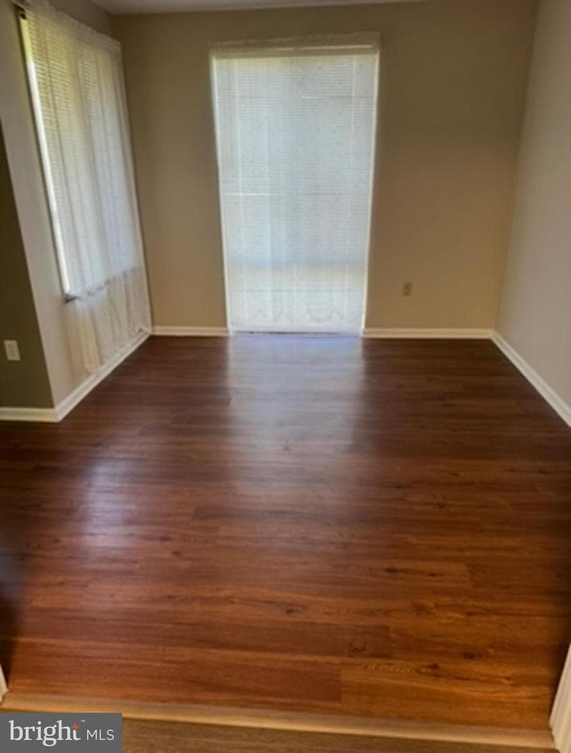 1004 Brinker Drive photo 4