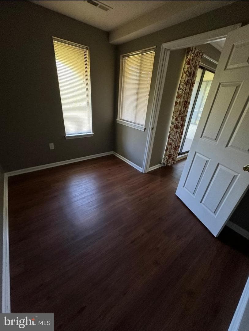 1004 Brinker Drive photo 6
