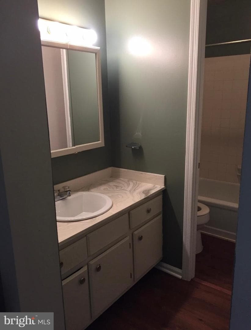 1004 Brinker Drive photo 7