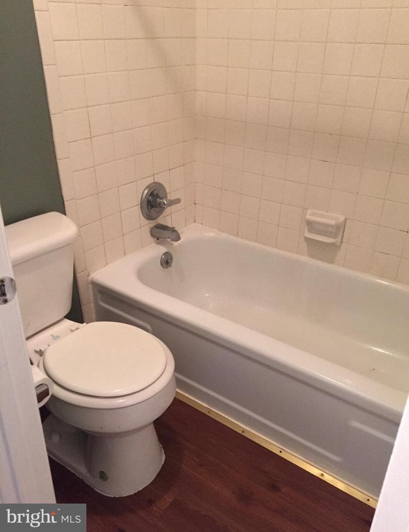 1004 Brinker Drive photo 8