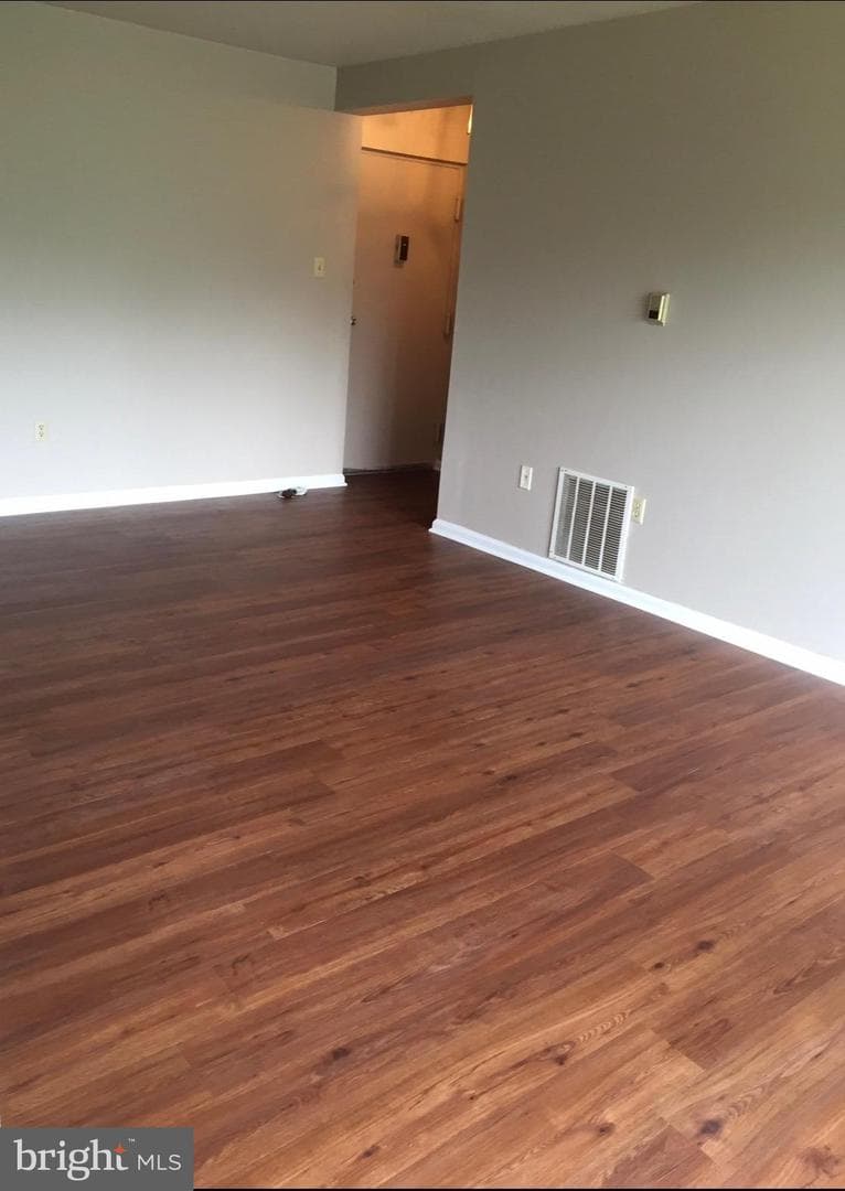 1004 Brinker Drive photo 9
