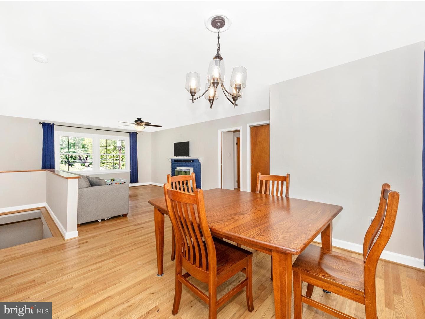 13826 Northcrest Road photo 11
