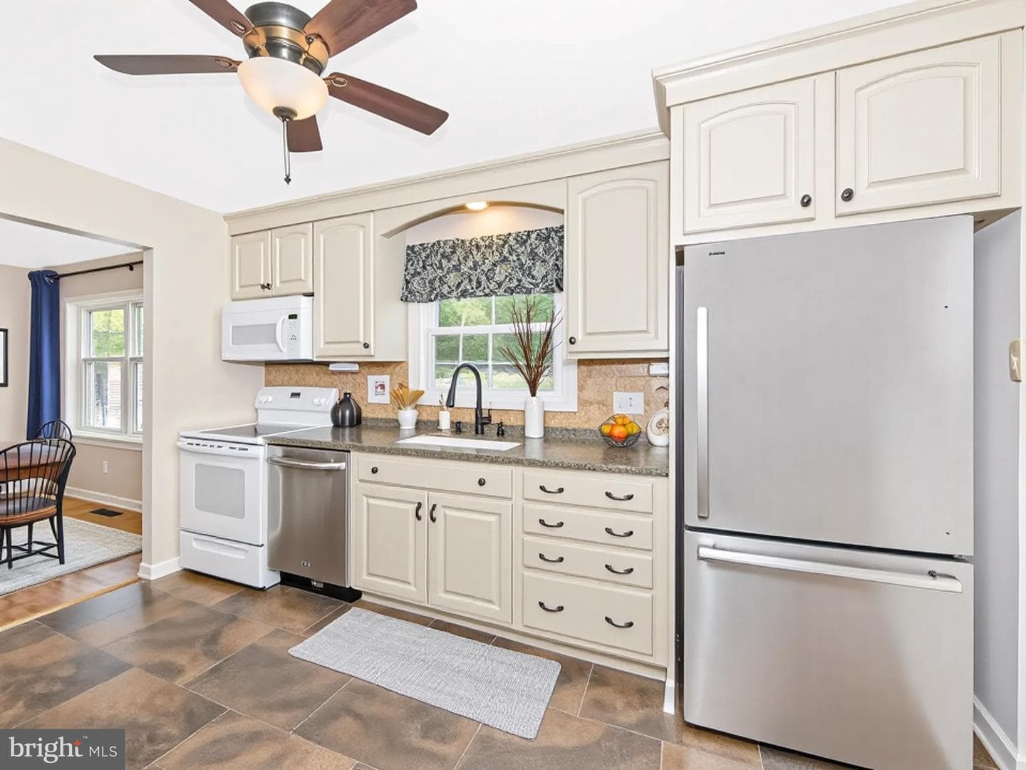 13826 Northcrest Road photo 12