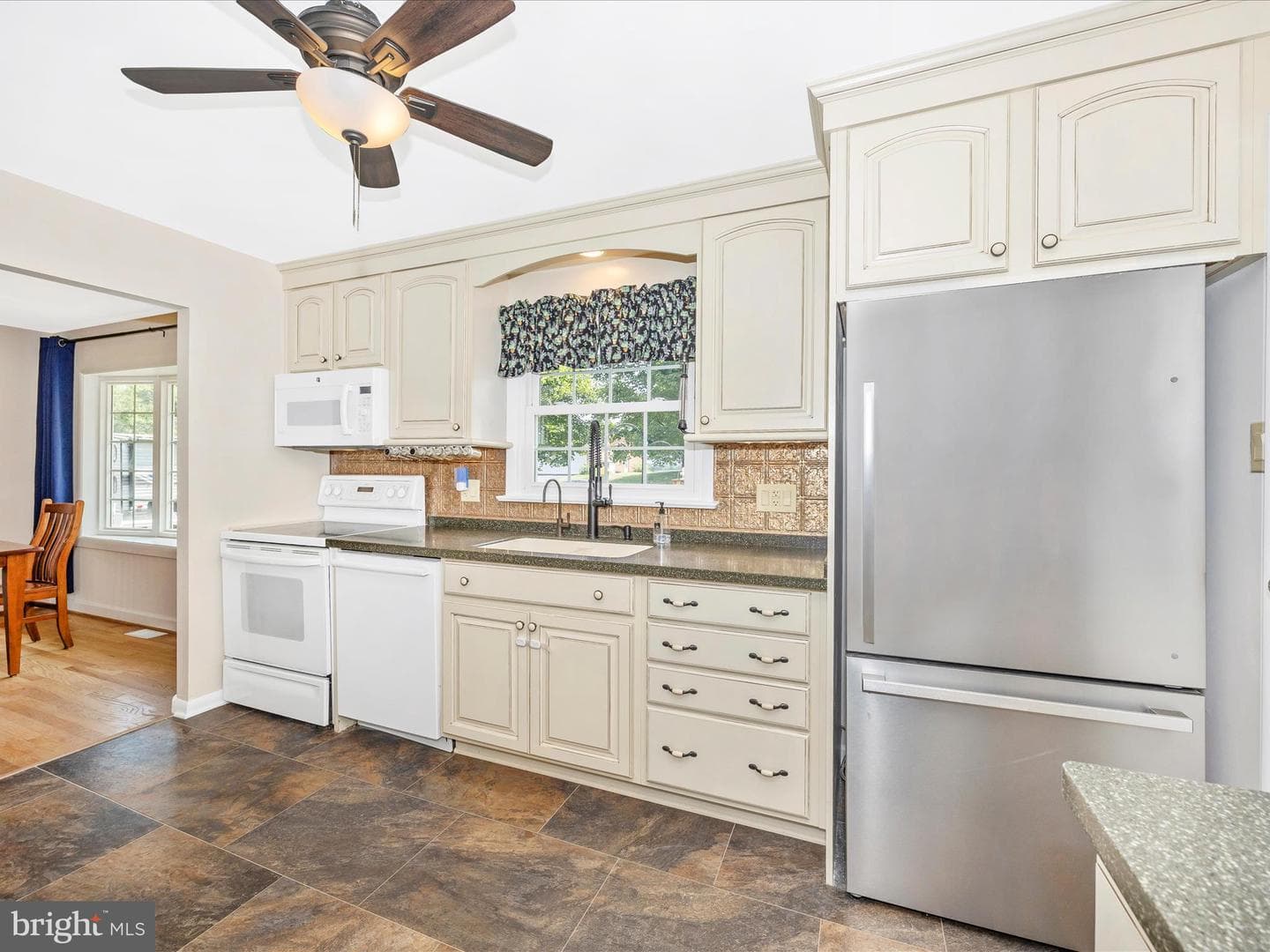 13826 Northcrest Road photo 13