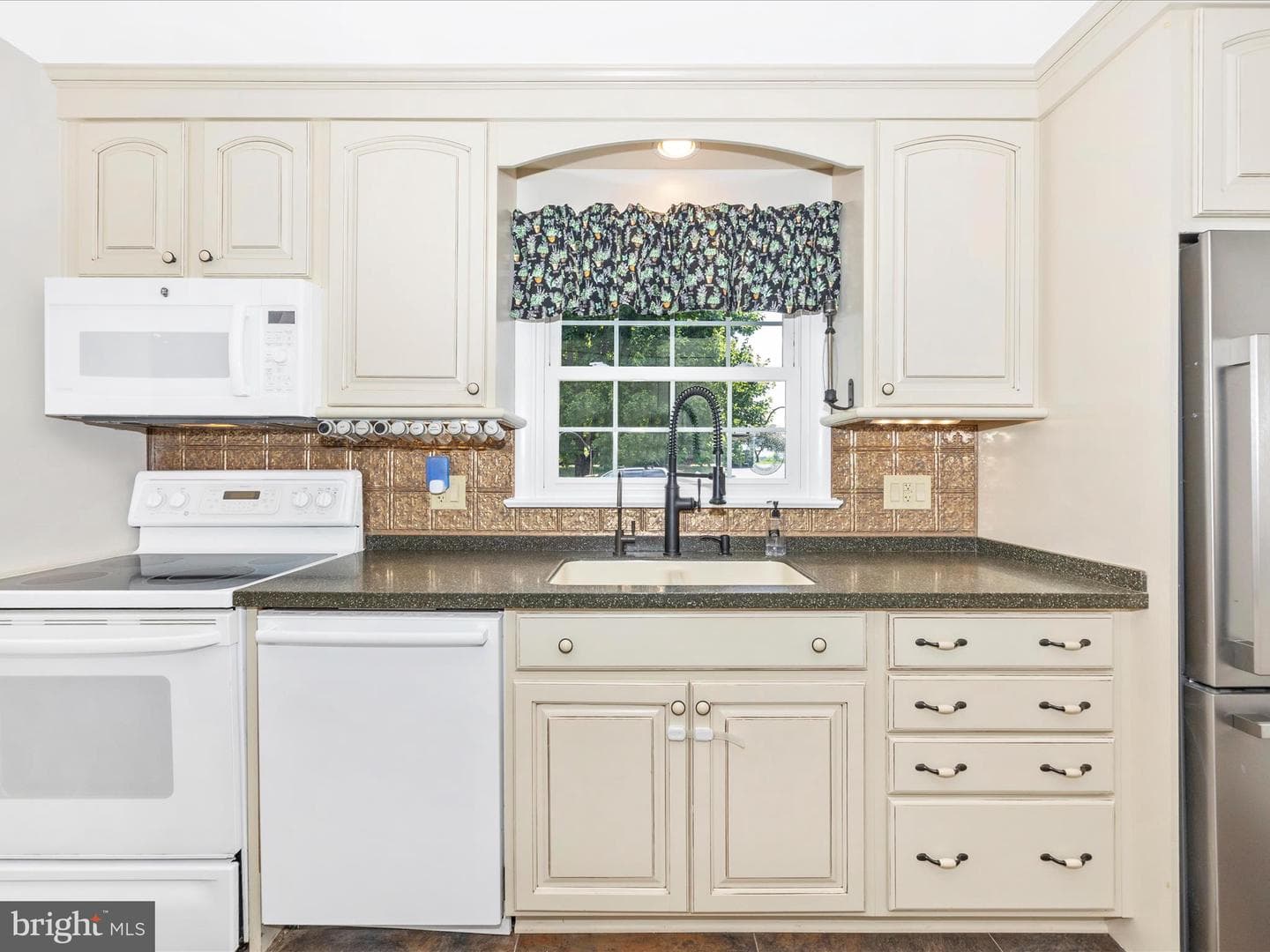 13826 Northcrest Road photo 14