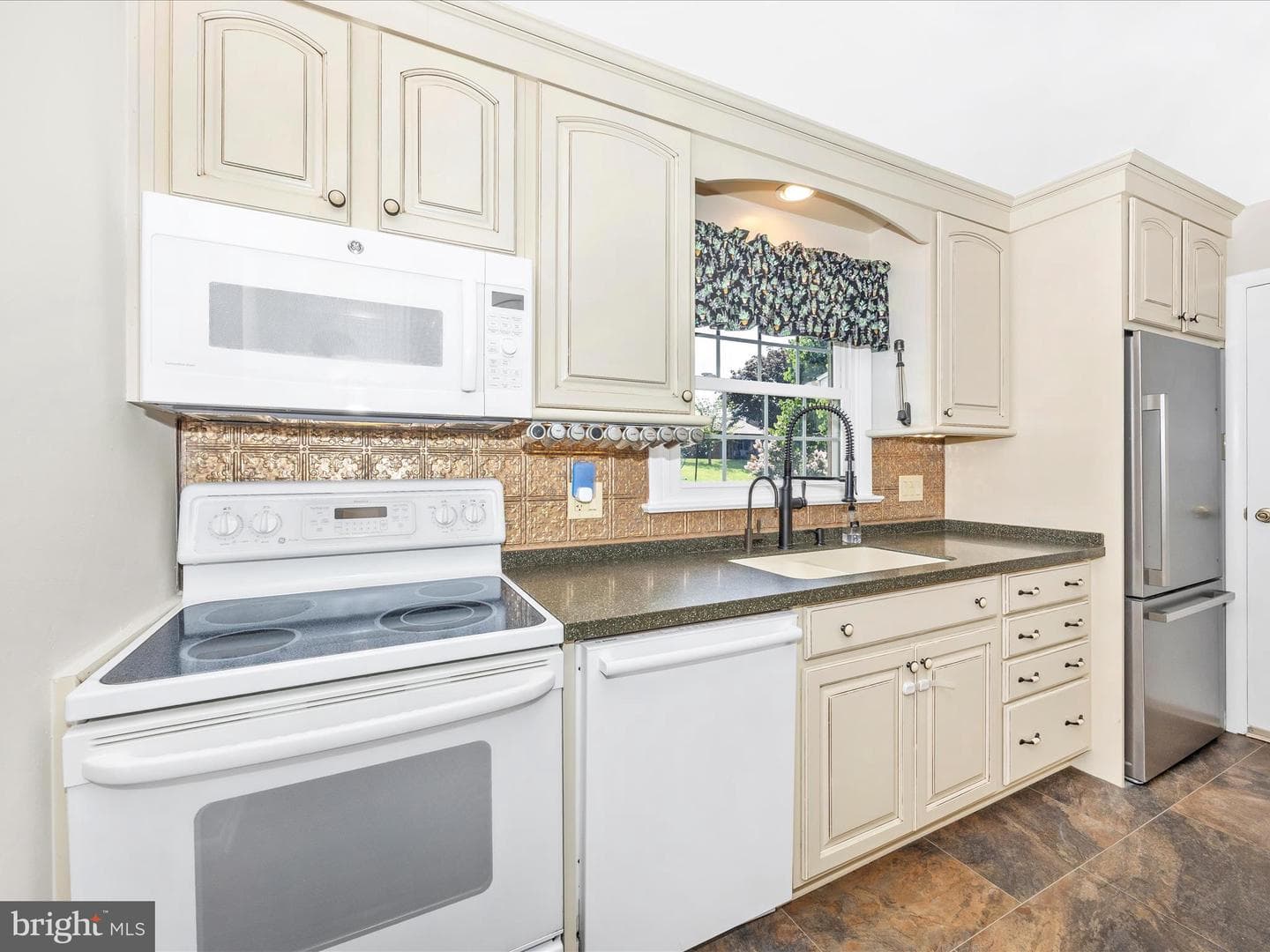 13826 Northcrest Road photo 15