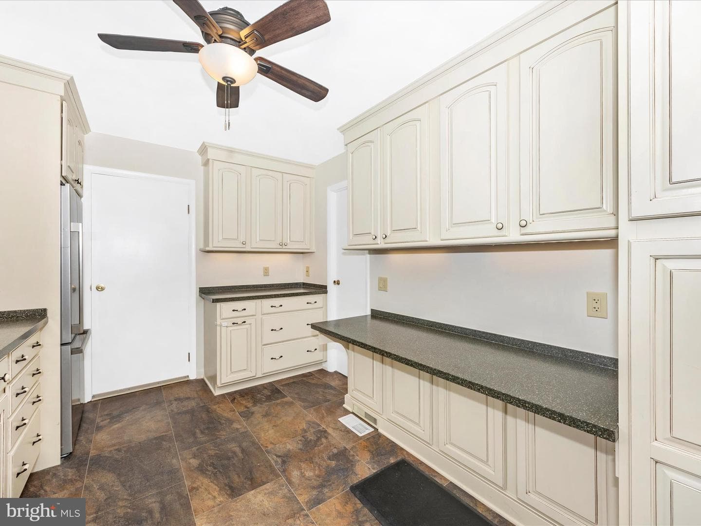 13826 Northcrest Road photo 16
