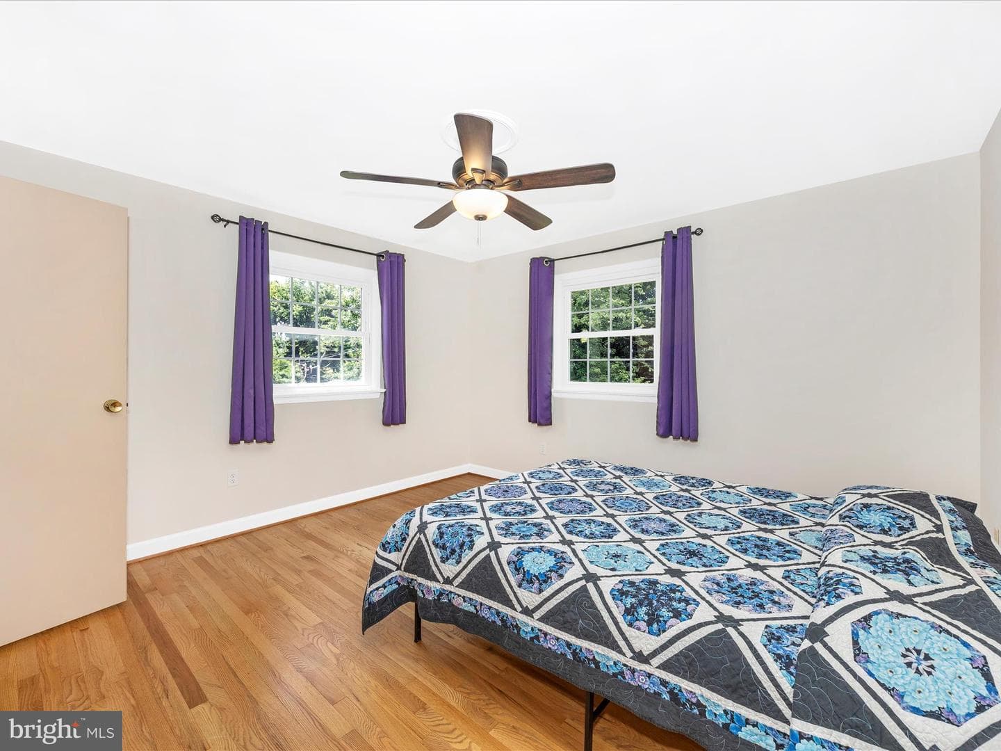 13826 Northcrest Road photo 18