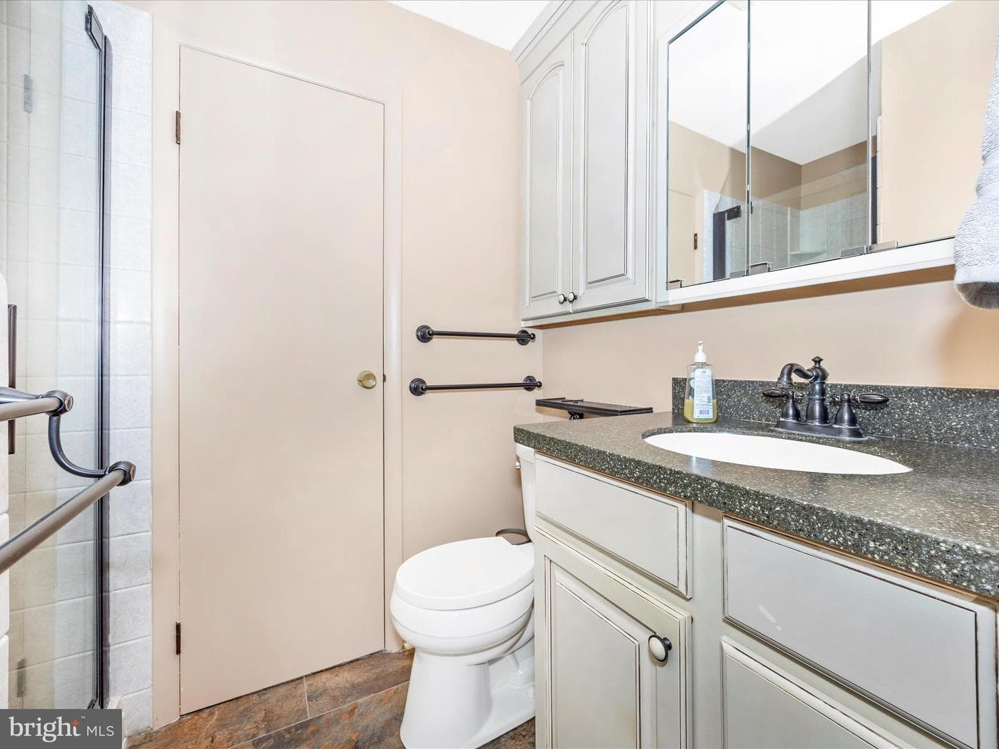 13826 Northcrest Road photo 19