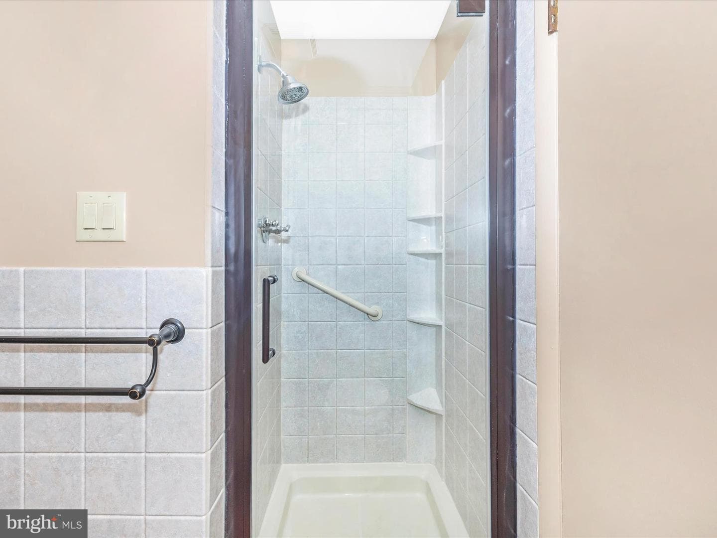 13826 Northcrest Road photo 20
