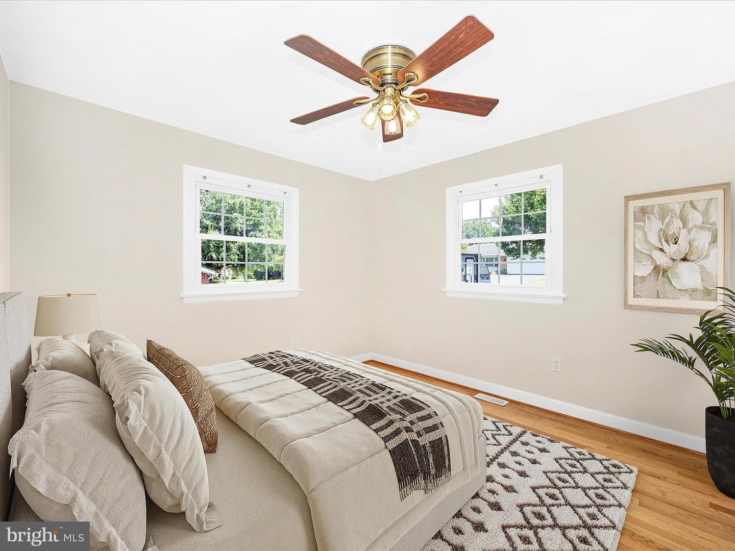13826 Northcrest Road photo 21