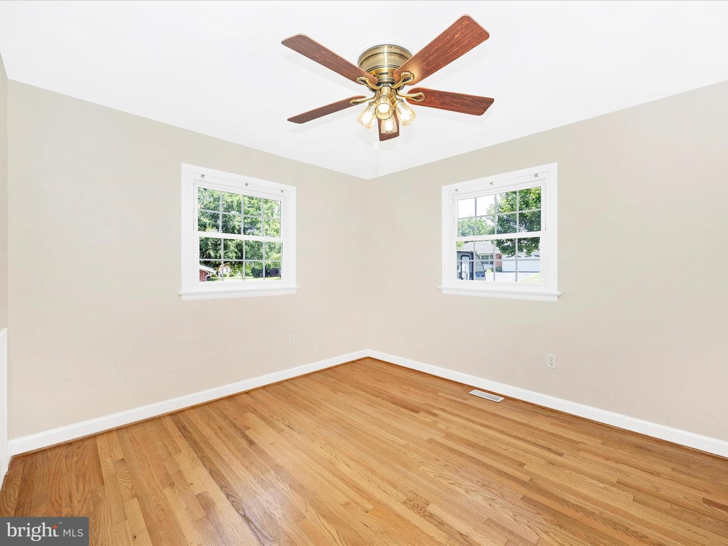 13826 Northcrest Road photo 22