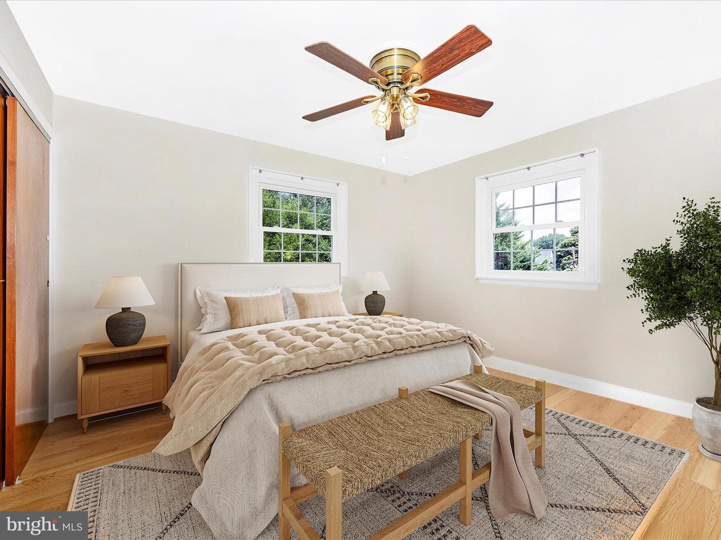 13826 Northcrest Road photo 23