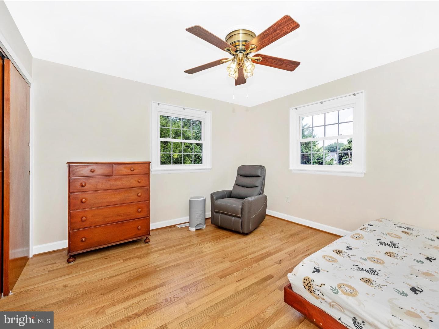 13826 Northcrest Road photo 24