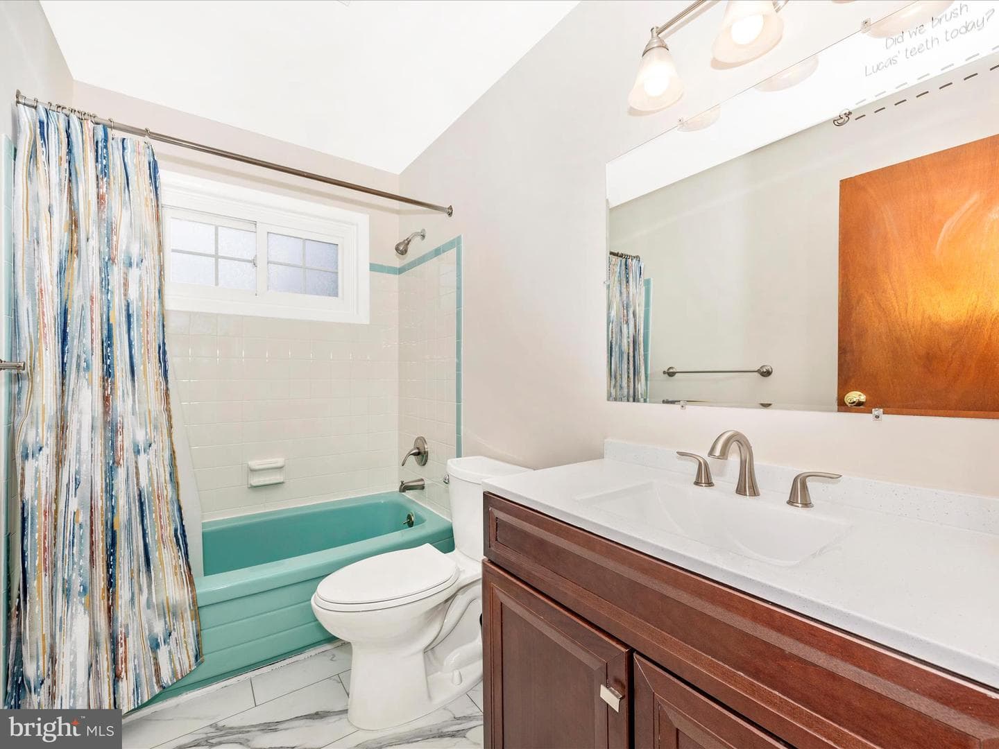 13826 Northcrest Road photo 25