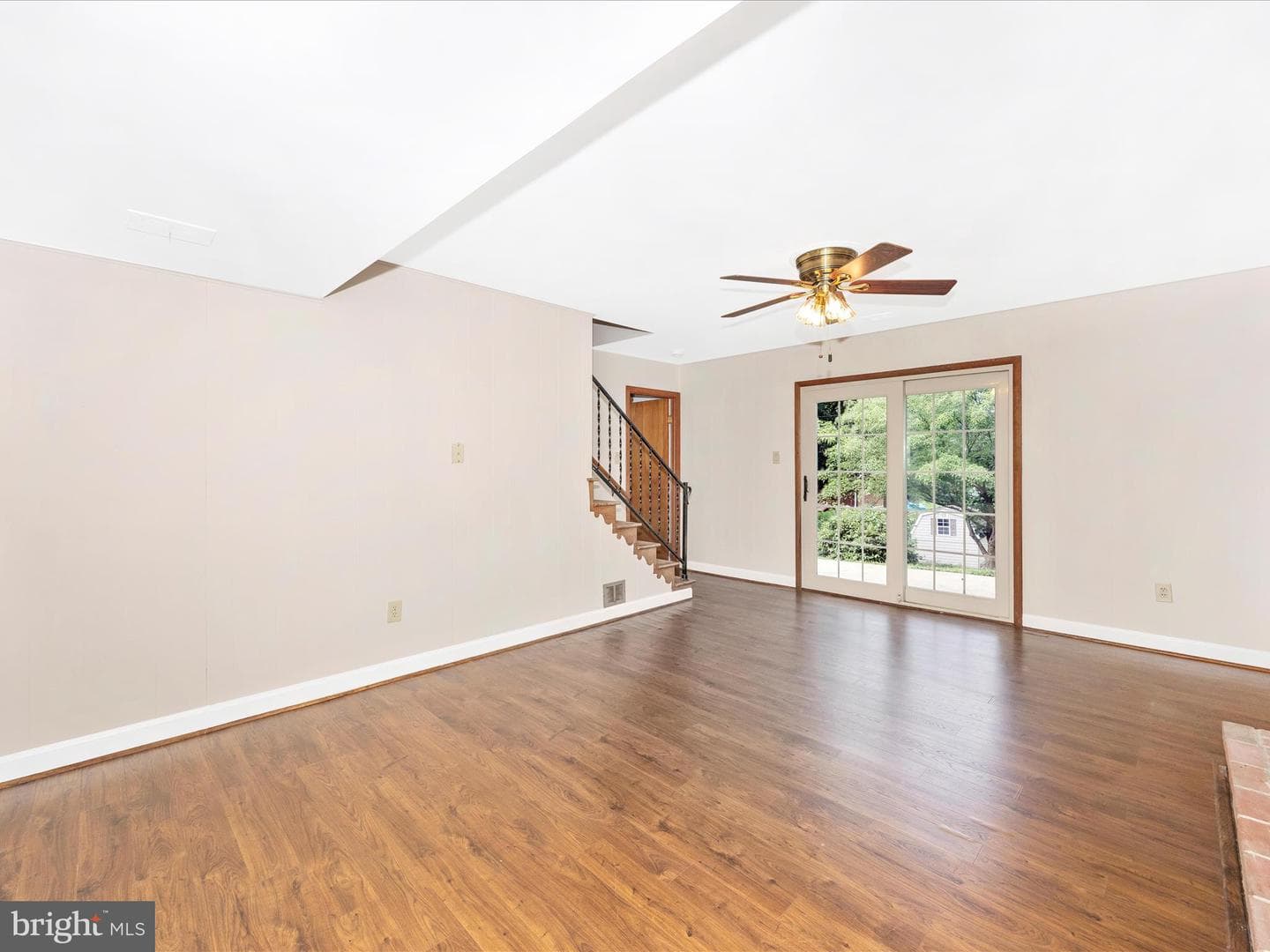 13826 Northcrest Road photo 27