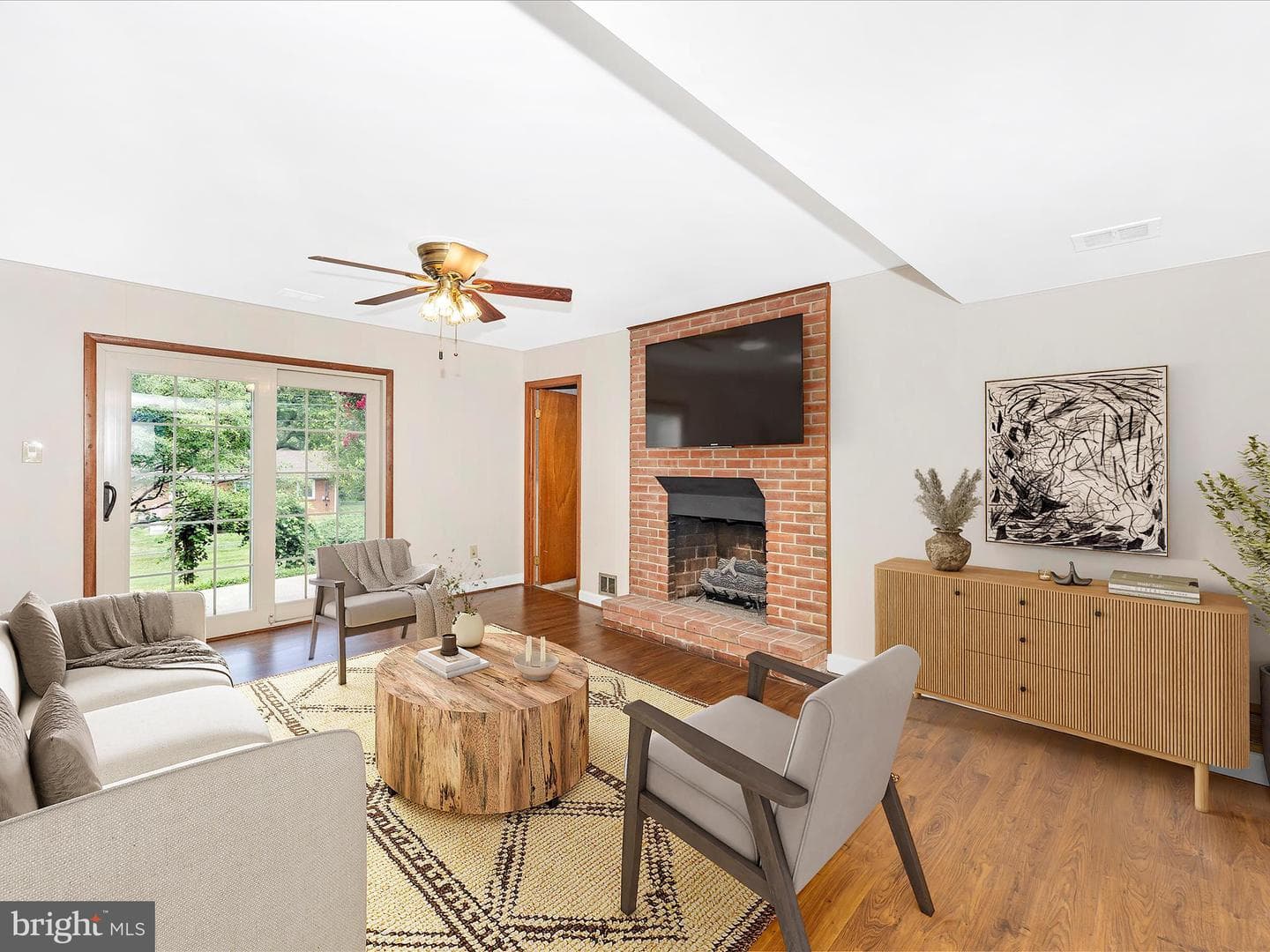 13826 Northcrest Road photo 28