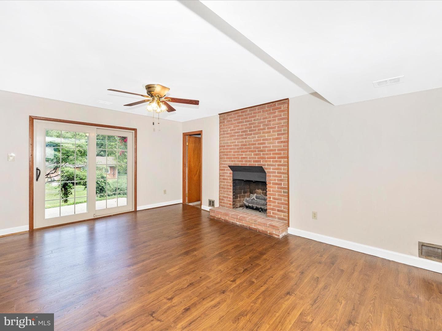 13826 Northcrest Road photo 29