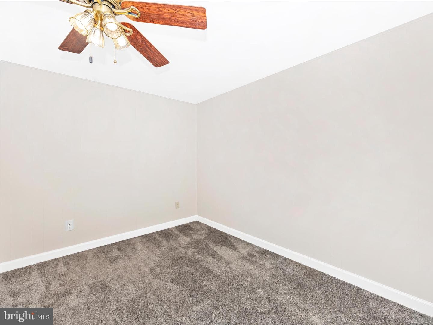 13826 Northcrest Road photo 31