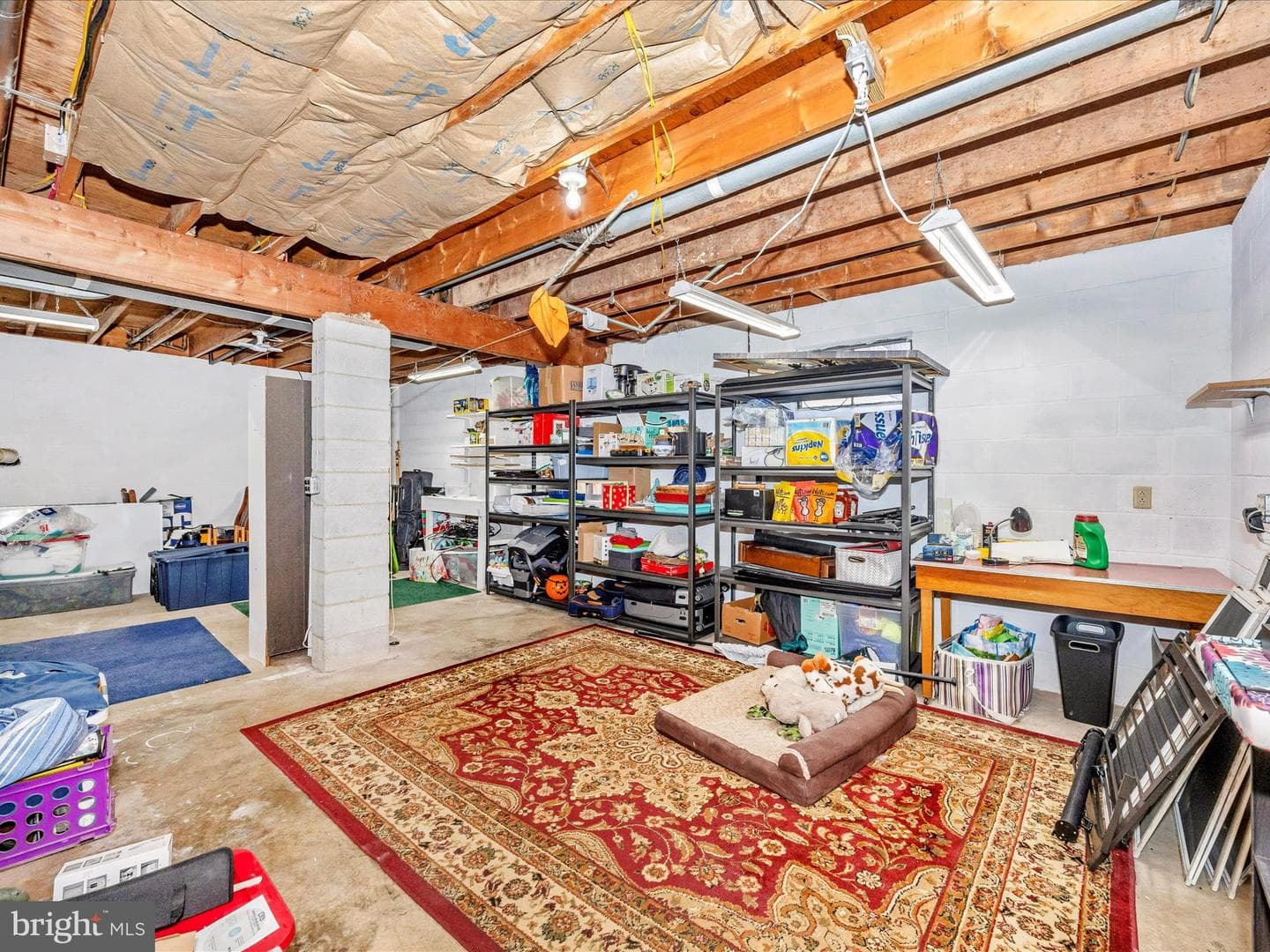 13826 Northcrest Road photo 32
