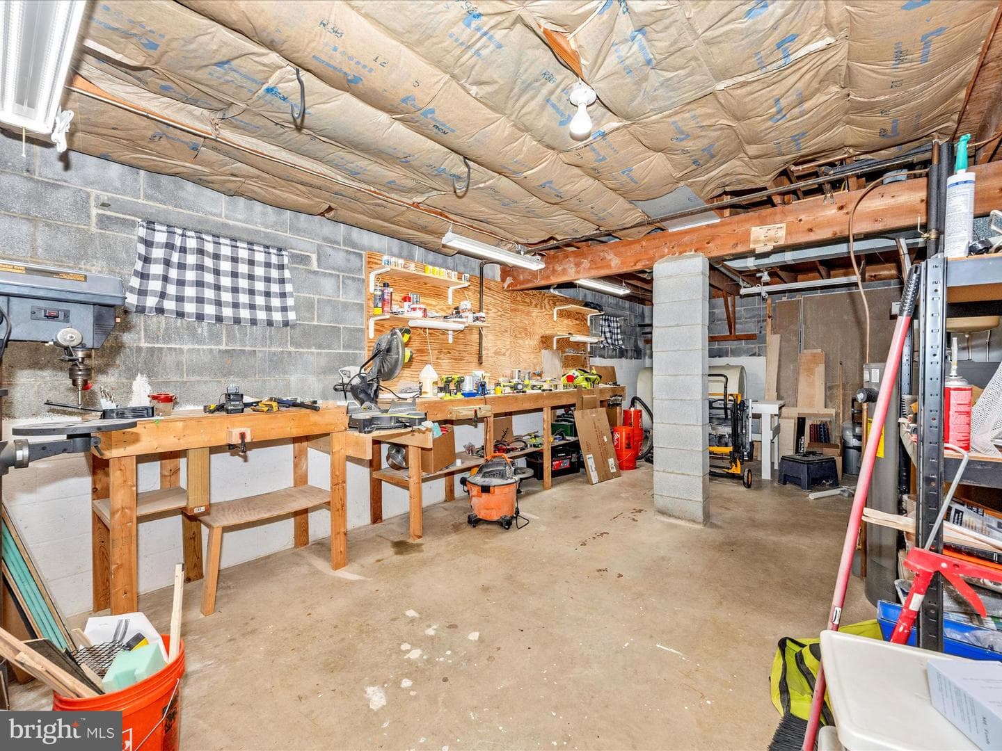 13826 Northcrest Road photo 34