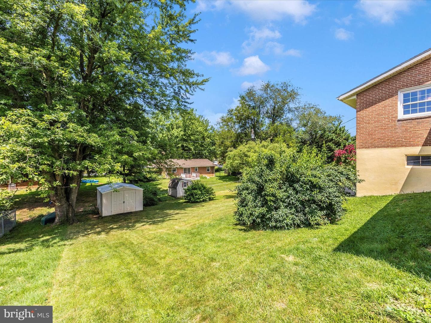 13826 Northcrest Road photo 35