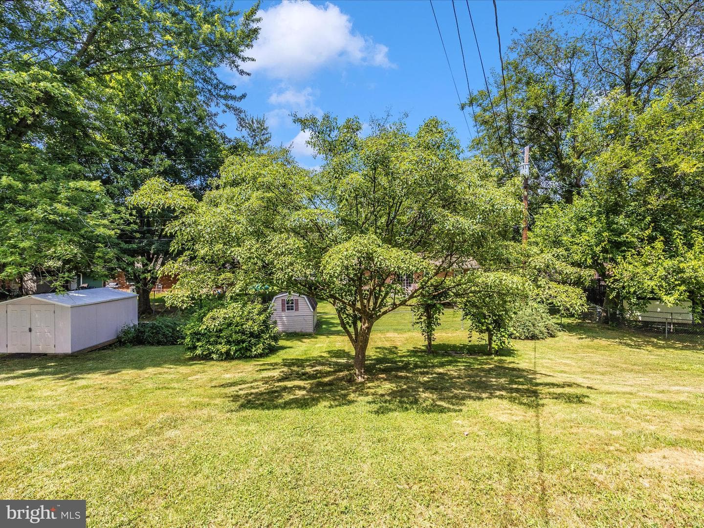13826 Northcrest Road photo 36