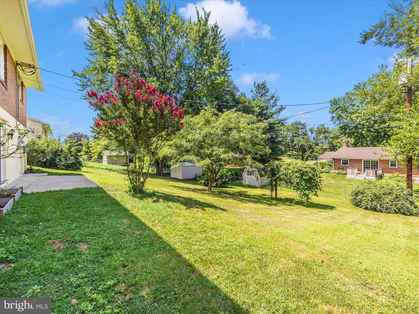 13826 Northcrest Road photo 37