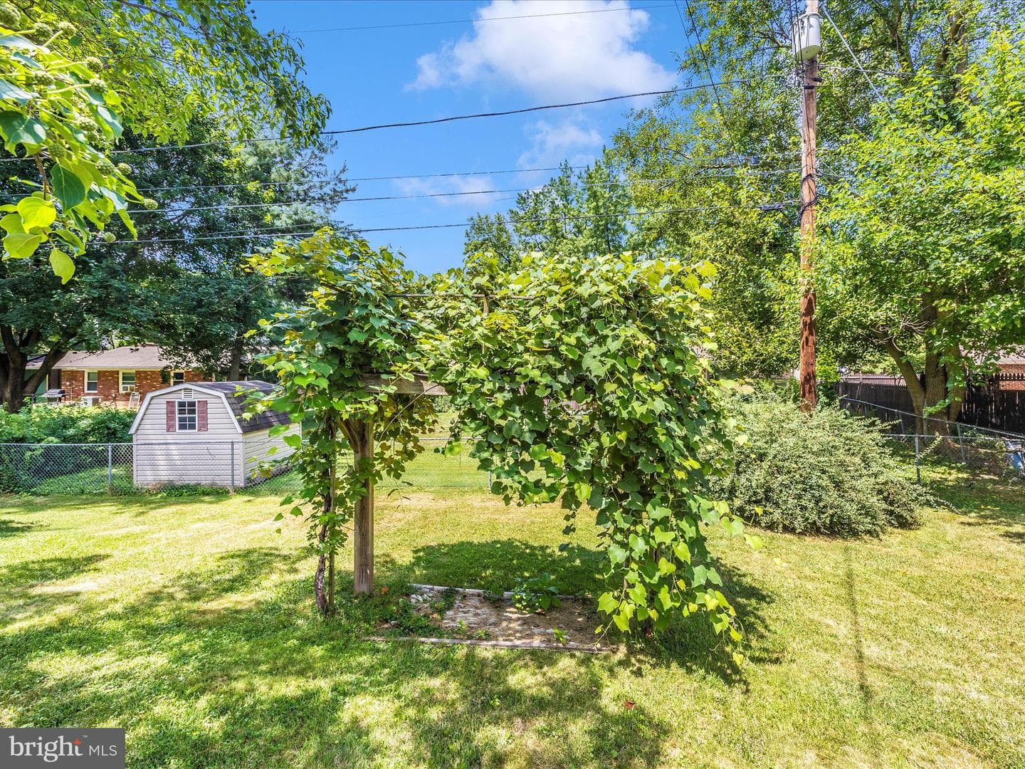 13826 Northcrest Road photo 38
