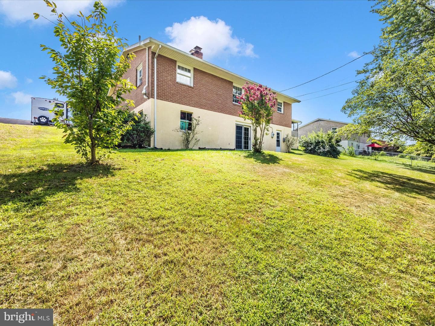 13826 Northcrest Road photo 39