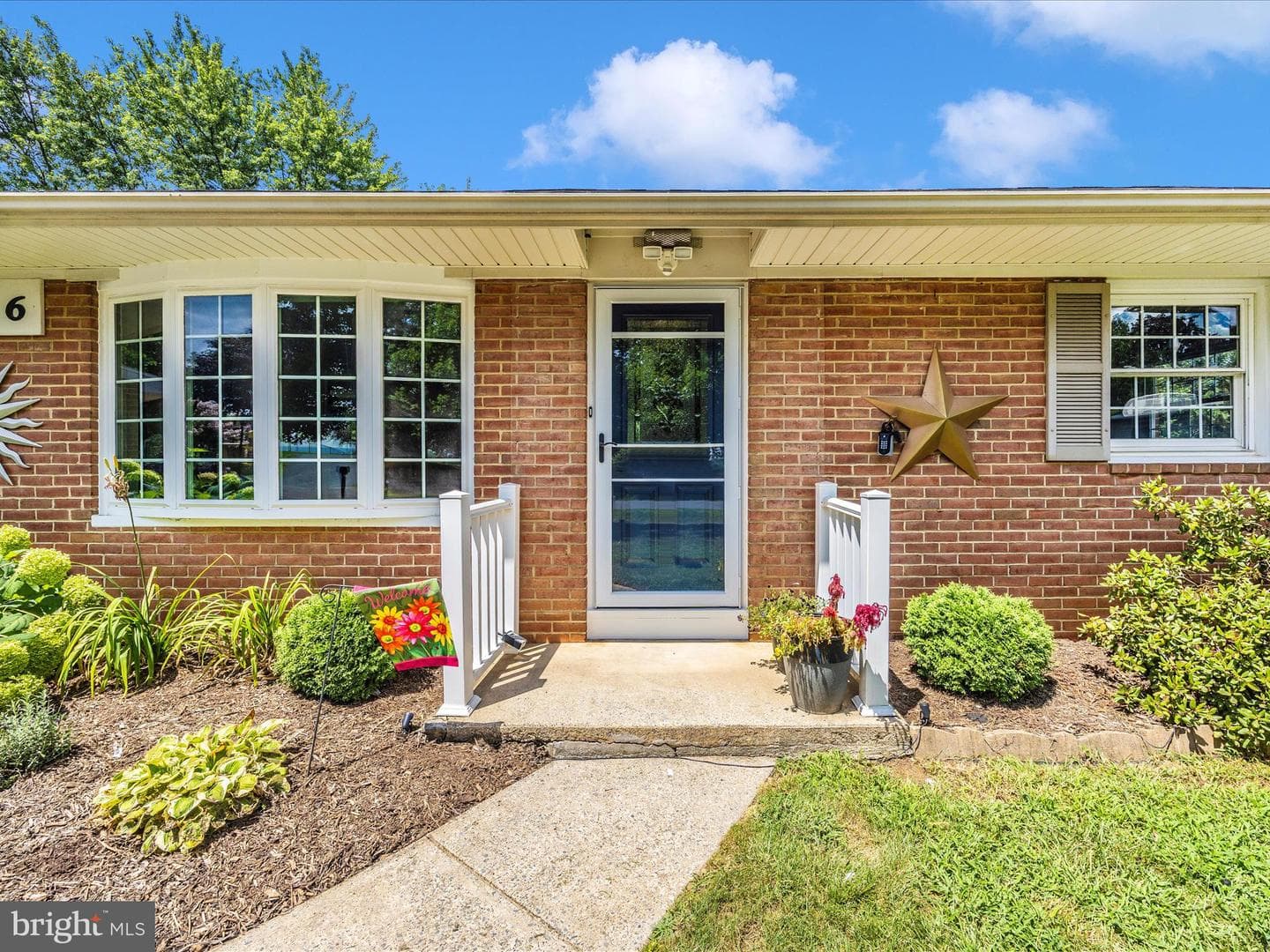13826 Northcrest Road photo 4