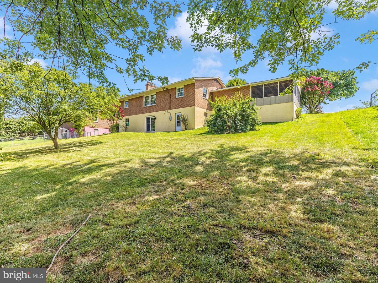 13826 Northcrest Road photo 40
