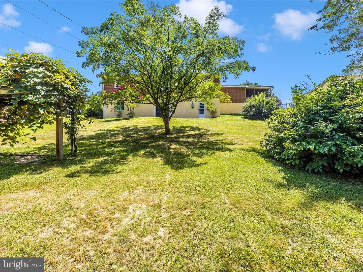 13826 Northcrest Road photo 41