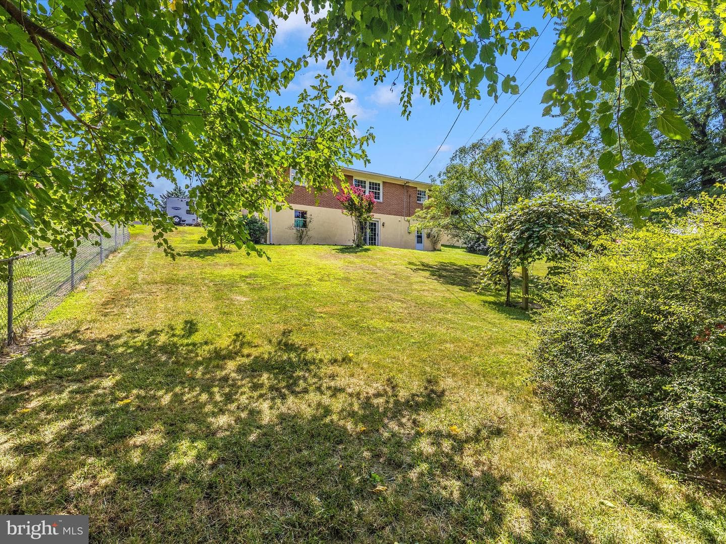 13826 Northcrest Road photo 42